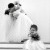 Wedding Photography Portfolio | Albury-Weddings-0031.jpg