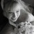 Wedding Photography Portfolio | Albury-Weddings-0032.jpg