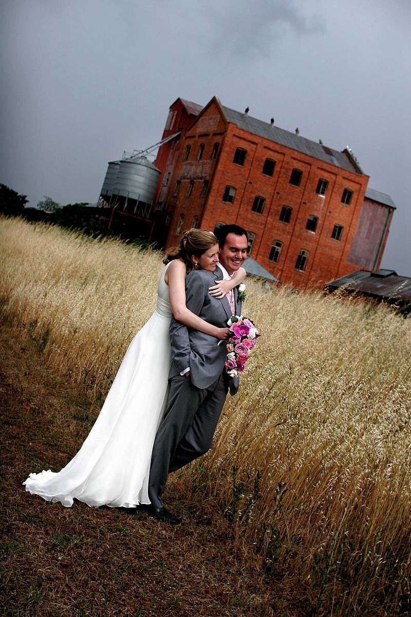 Wedding Photography Portfolio | Albury-Weddings-0060.jpg