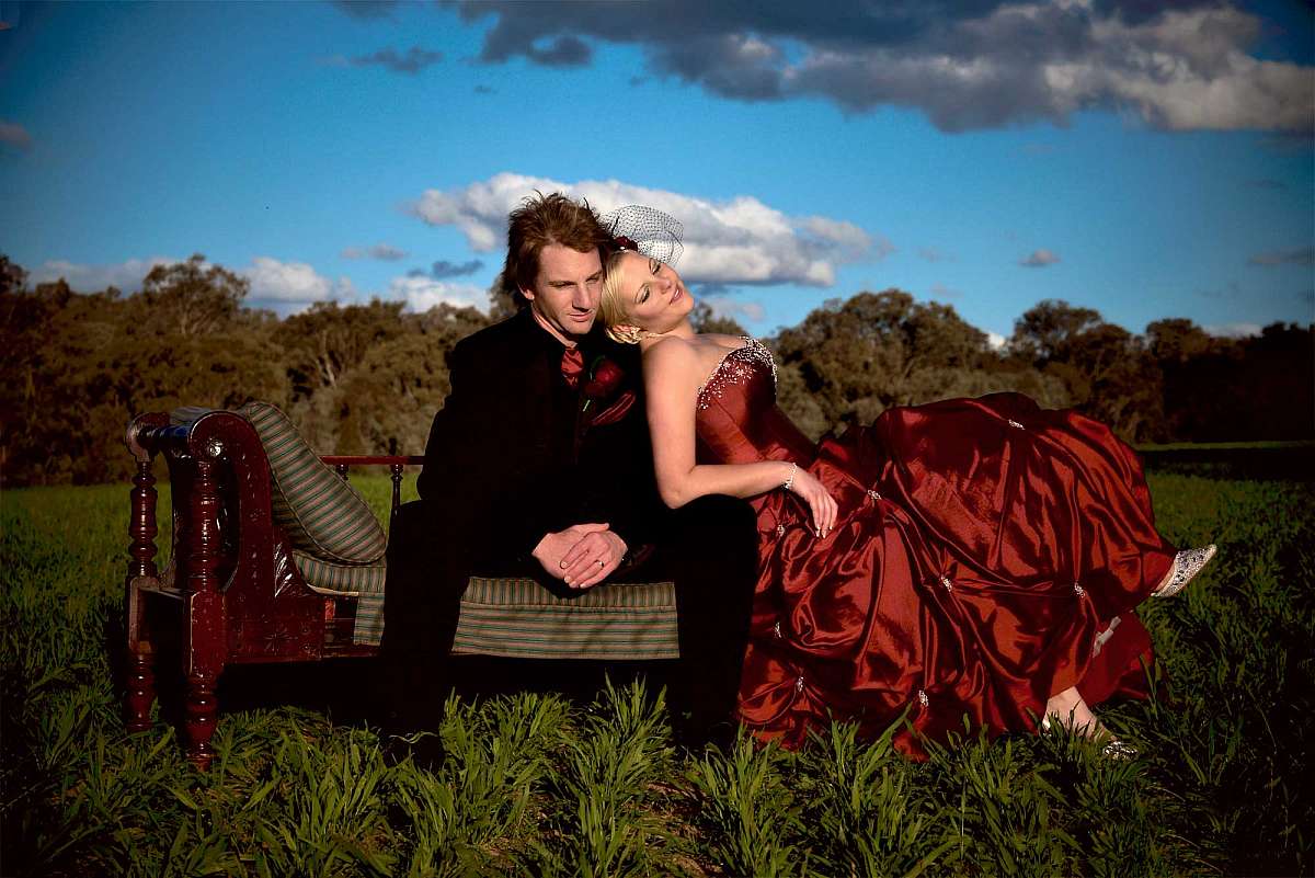 Wedding Photography Portfolio | Albury-Weddings-0067.jpg