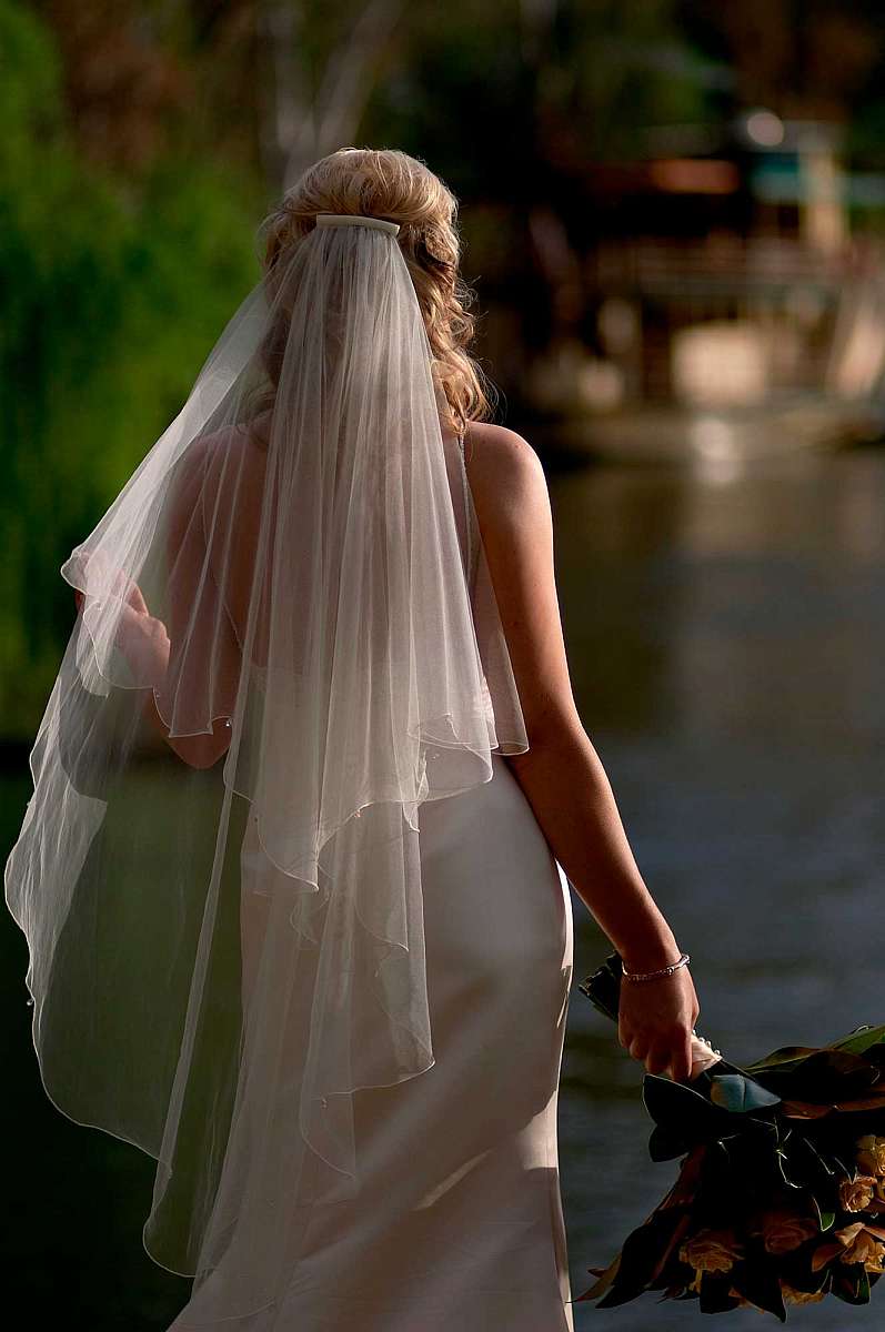 Wedding Photography Portfolio | Albury-Weddings-0052.jpg