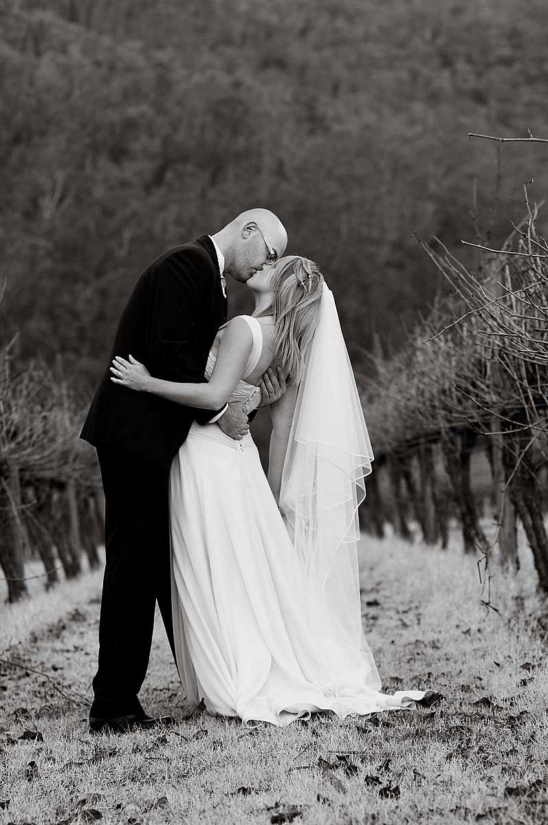 Wedding Photography Portfolio | Albury-Weddings-0059.jpg
