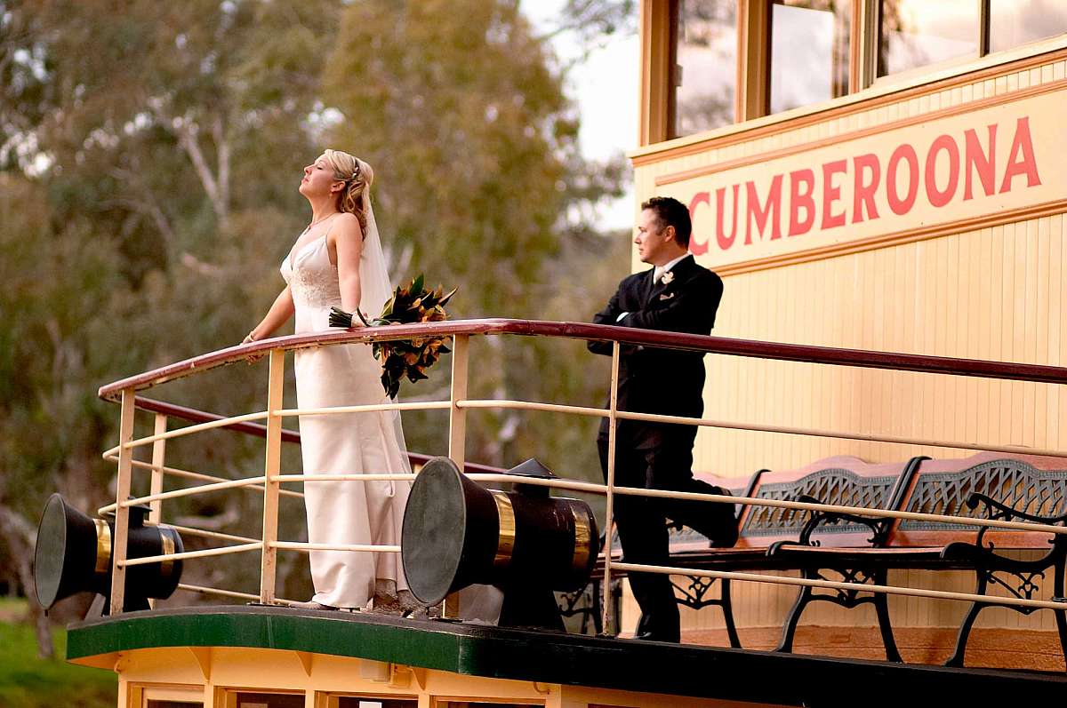 Wedding Photography Portfolio | Albury-Weddings-0053.jpg