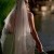 Wedding Photography Portfolio | Albury-Weddings-0052.jpg