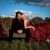 Wedding Photography Portfolio | Albury-Weddings-0067.jpg