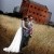 Wedding Photography Portfolio | Albury-Weddings-0060.jpg