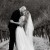 Wedding Photography Portfolio | Albury-Weddings-0059.jpg