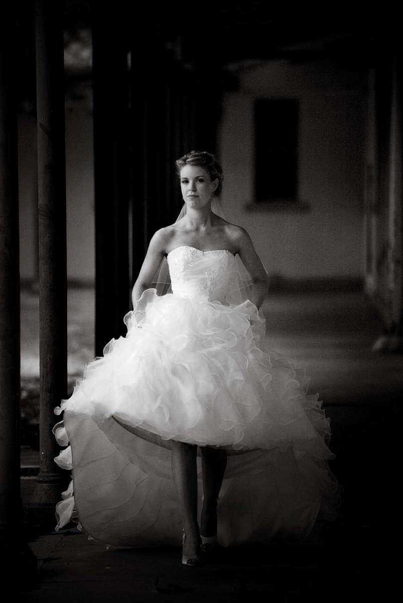 Wedding Photography Portfolio | Albury-Weddings-0069.jpg