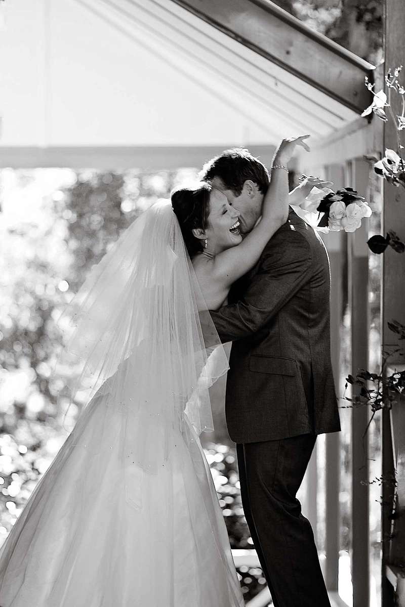 Wedding Photography Portfolio | Albury-Weddings-0077.jpg