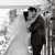 Wedding Photography Portfolio | Albury-Weddings-0077.jpg