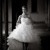 Wedding Photography Portfolio | Albury-Weddings-0069.jpg