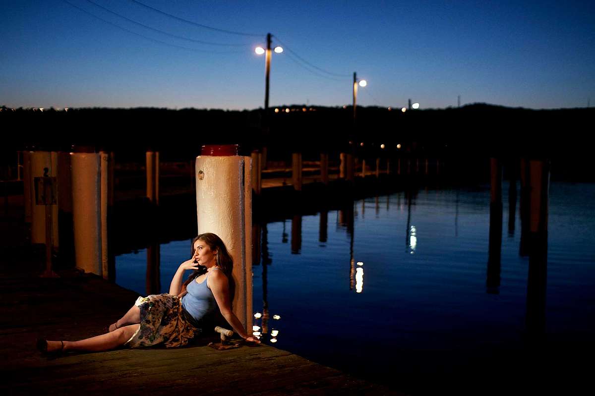 Albury Portrait  Pricing & Packages | Albury-Portraits-0086.jpg