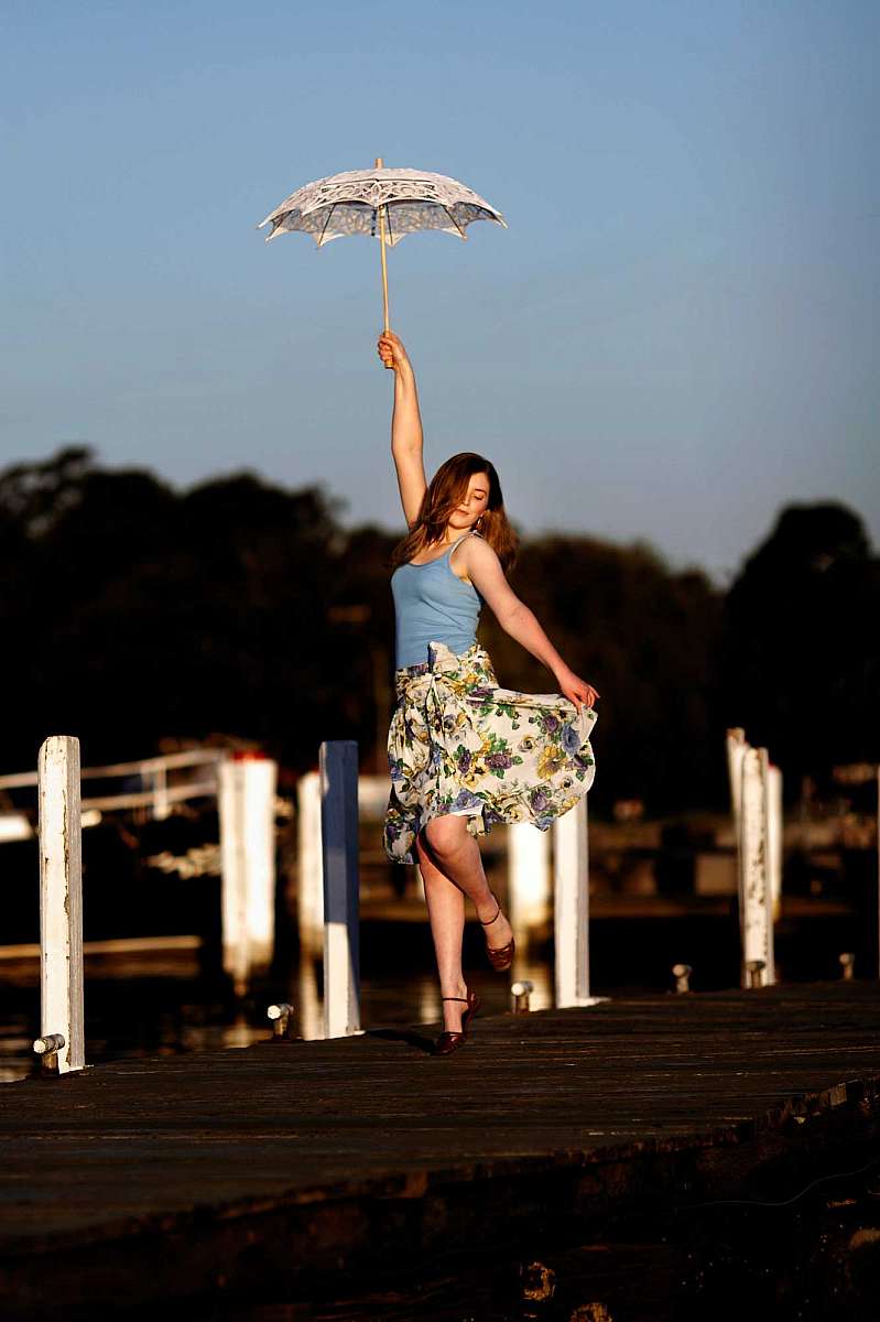 Albury Portrait Photographer Portfolio | Albury-Portraits-0085.jpg