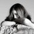 Albury Portrait Photographer Portfolio | Albury-Portraits-0087.jpg