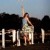 Albury Portrait Photographer Portfolio | Albury-Portraits-0085.jpg