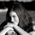 Albury Portrait Photographer Portfolio | Albury-Portraits-0089.jpg