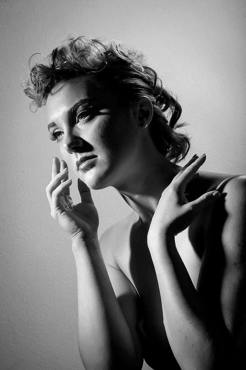 Albury Portrait Photographer Portfolio | Albury-Portraits-0093.jpg