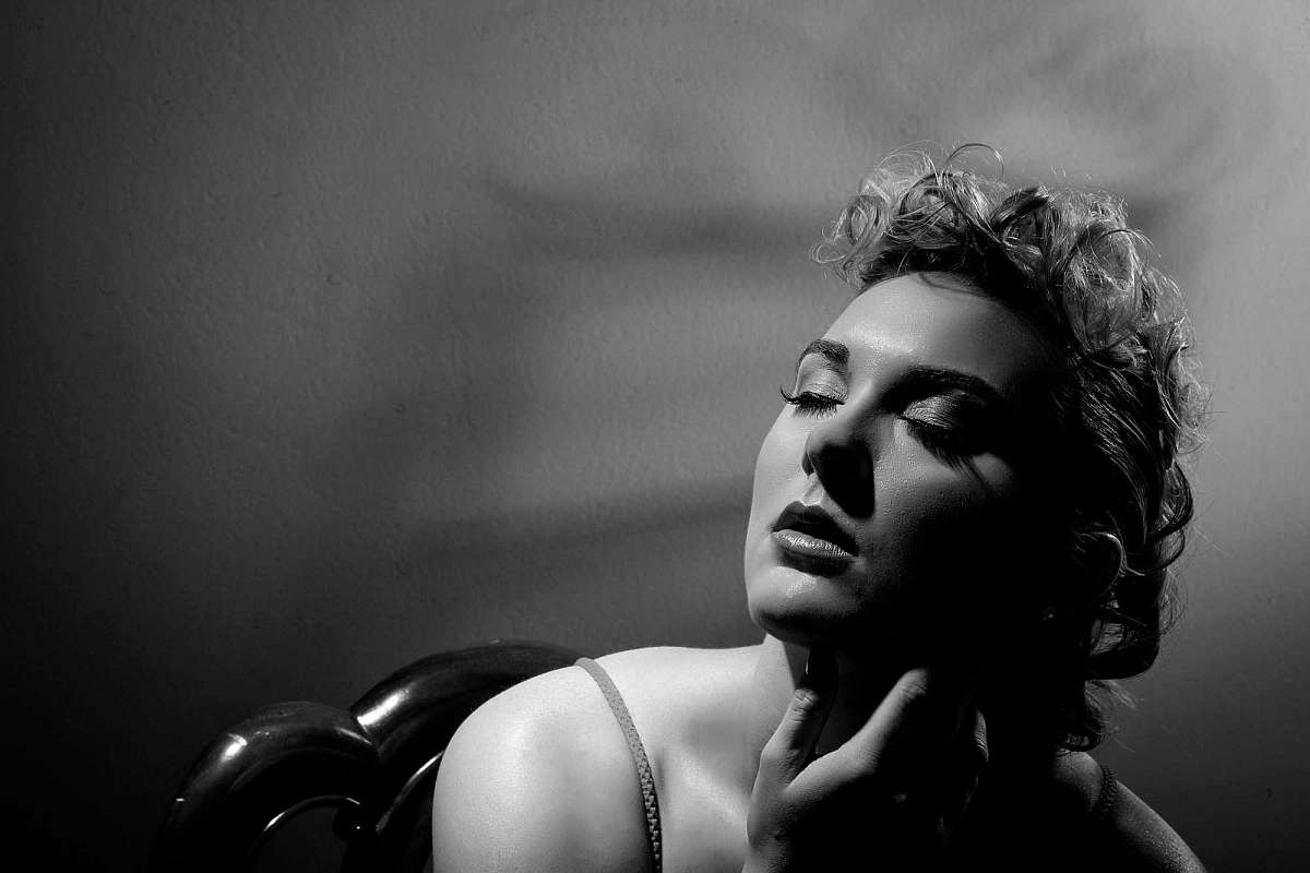 Albury Portrait  Pricing & Packages | Albury-Portraits-0092.jpg