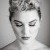 Albury Portrait Photographer Portfolio | Albury-Portraits-0091.jpg