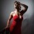 Albury Portrait Photographer Portfolio | Albury-Portraits-0090.jpg