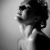 Albury Wodonga Boudoir Photographer | Albury-Portraits-0094.jpg