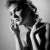 Albury Portrait Photographer Portfolio | Albury-Portraits-0093.jpg