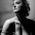 Albury Portrait Photographer Portfolio | Albury-Portraits-0095.jpg