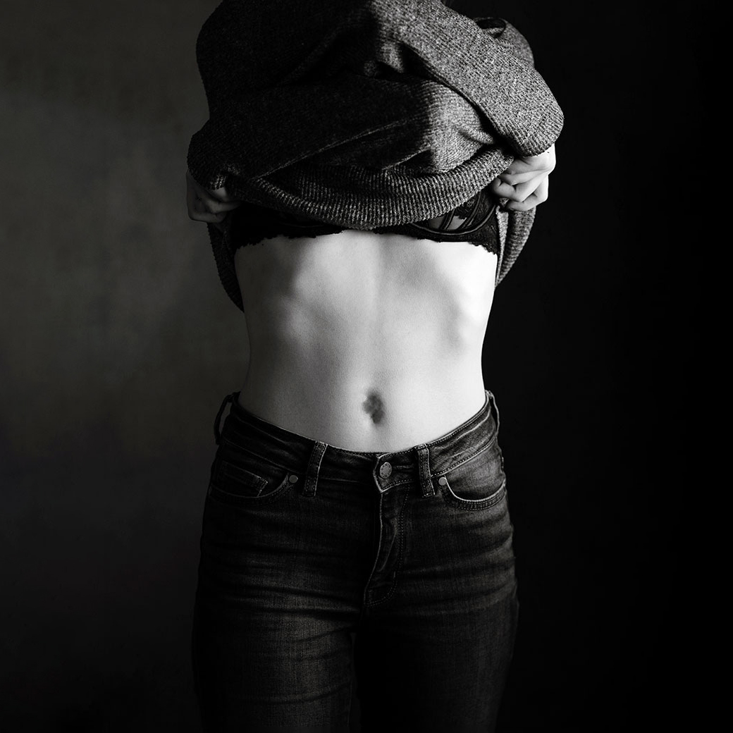 Albury Wodonga Boudoir Photographer | allsaints2019072568.jpg