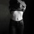 Albury Wodonga Boudoir Photographer | allsaints2019072568.jpg