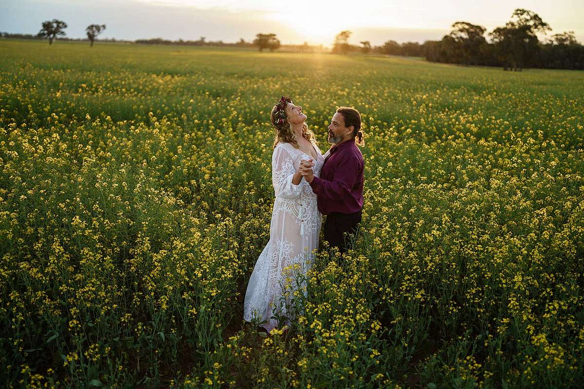 Wedding Photography Portfolio | allsaintsphotography004.jpg