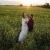 Wedding Photography Portfolio | allsaintsphotography004.jpg