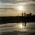 Wedding Photography Portfolio | allsaintsphotography005.jpg