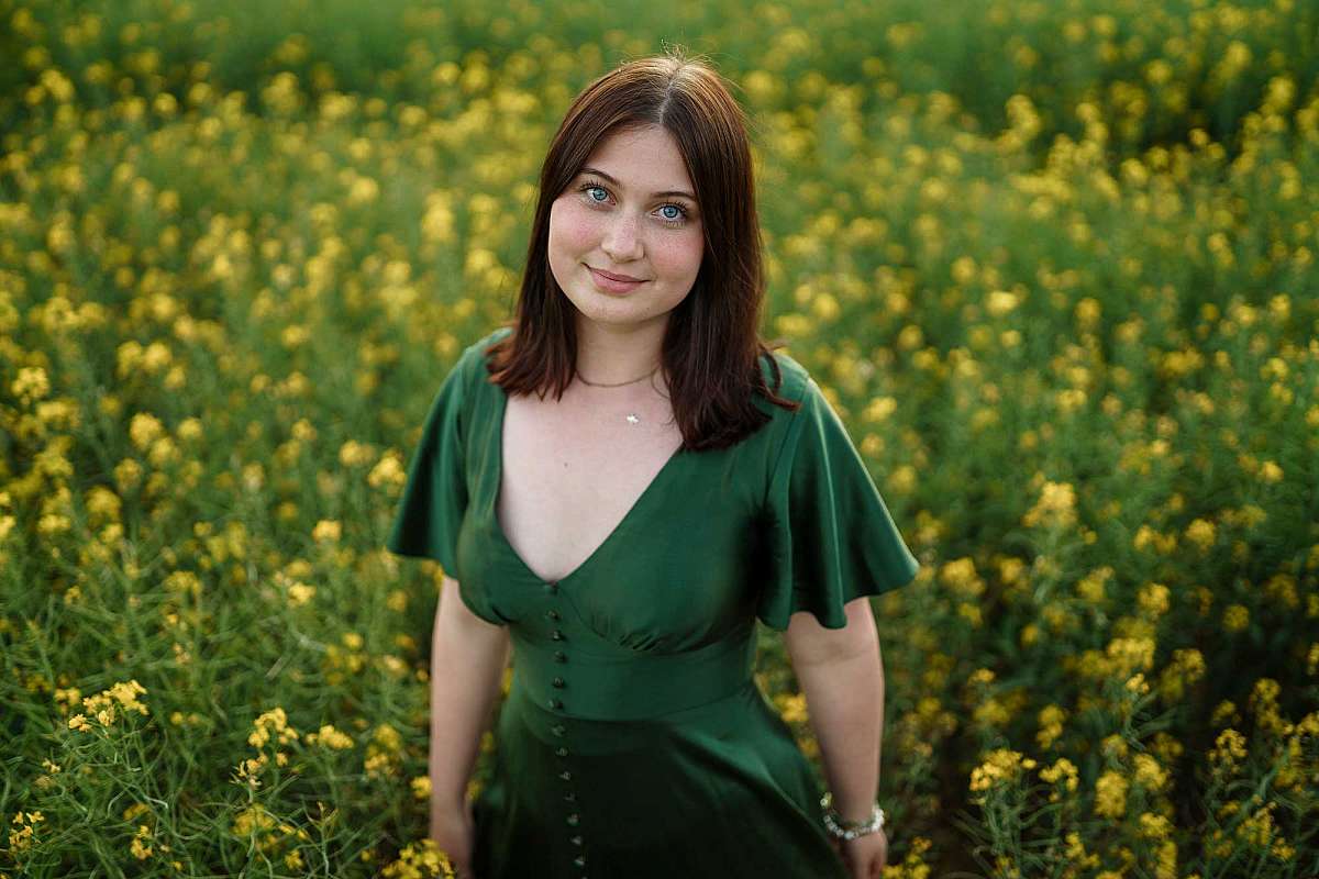 Albury Portrait  Pricing & Packages | allsaintsphotography037.jpg