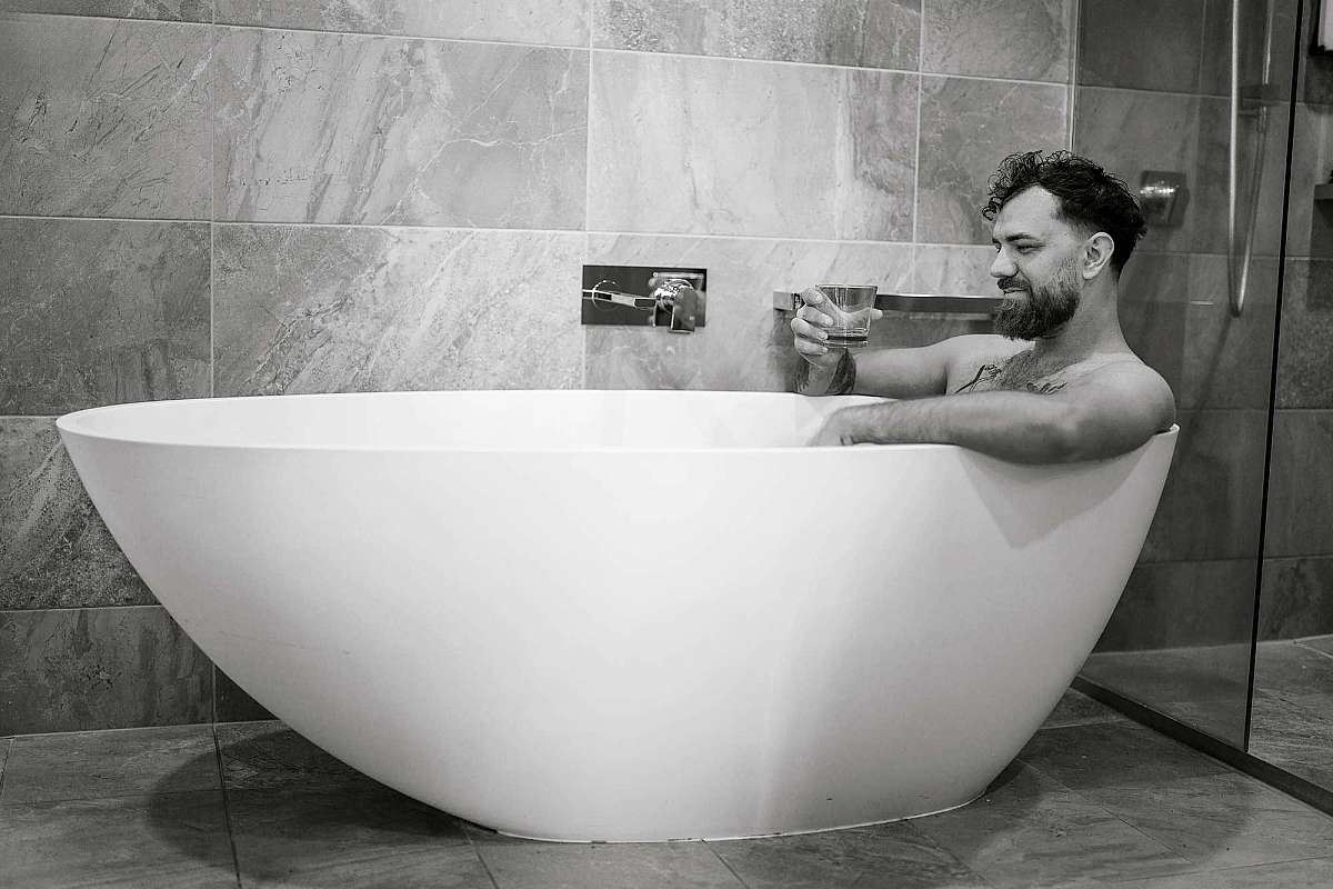 Bethany & Isaac’s Wedding at Sebel Pinnacle Valley Resort – Captured by All Saints Photography Albury | Sebel-Pinnacle-Valley-resort-Weddings-Bethany-Isaac-0003.jpg