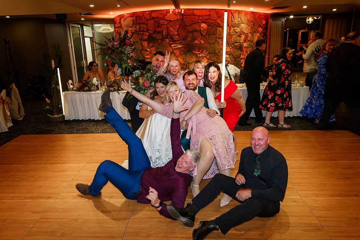 Bethany & Isaac’s Wedding at Sebel Pinnacle Valley Resort – Captured by All Saints Photography Albury | Sebel-Pinnacle-Valley-resort-Weddings-Bethany-Isaac-0047.jpg