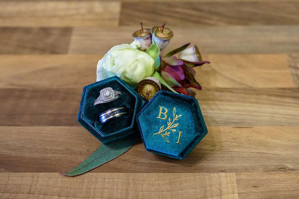 Bethany & Isaac’s Wedding at Sebel Pinnacle Valley Resort – Captured by All Saints Photography Albury | Sebel-Pinnacle-Valley-resort-Weddings-Bethany-Isaac-0001.jpg