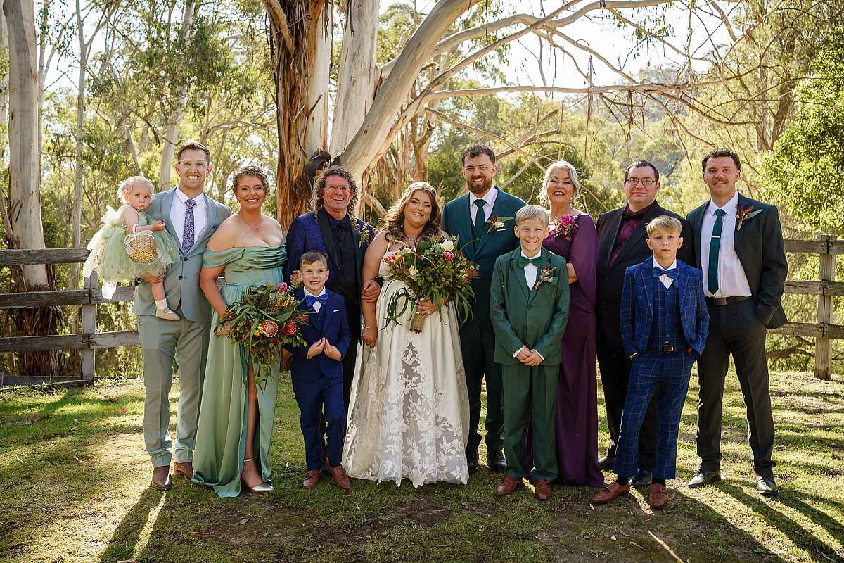 Bethany & Isaac’s Wedding at Sebel Pinnacle Valley Resort – Captured by All Saints Photography Albury | Sebel-Pinnacle-Valley-resort-Weddings-Bethany-Isaac-0025.jpg