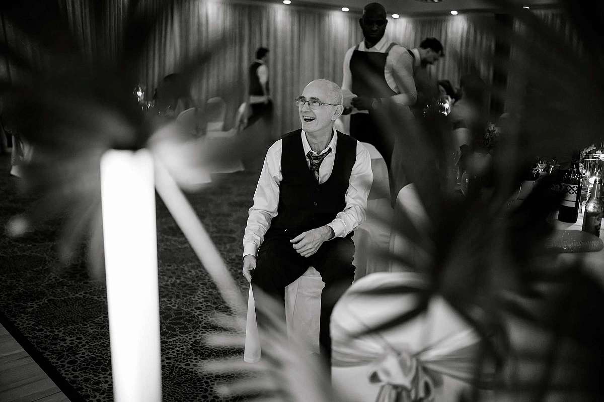 Bethany & Isaac’s Wedding at Sebel Pinnacle Valley Resort – Captured by All Saints Photography Albury | Sebel-Pinnacle-Valley-resort-Weddings-Bethany-Isaac-0054.jpg