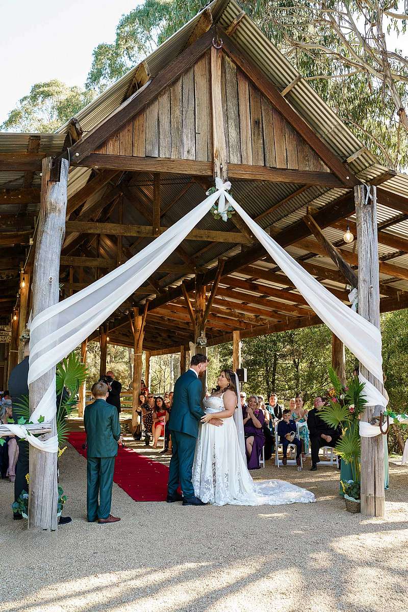 Bethany & Isaac’s Wedding at Sebel Pinnacle Valley Resort – Captured by All Saints Photography Albury | Sebel-Pinnacle-Valley-resort-Weddings-Bethany-Isaac-0022.jpg