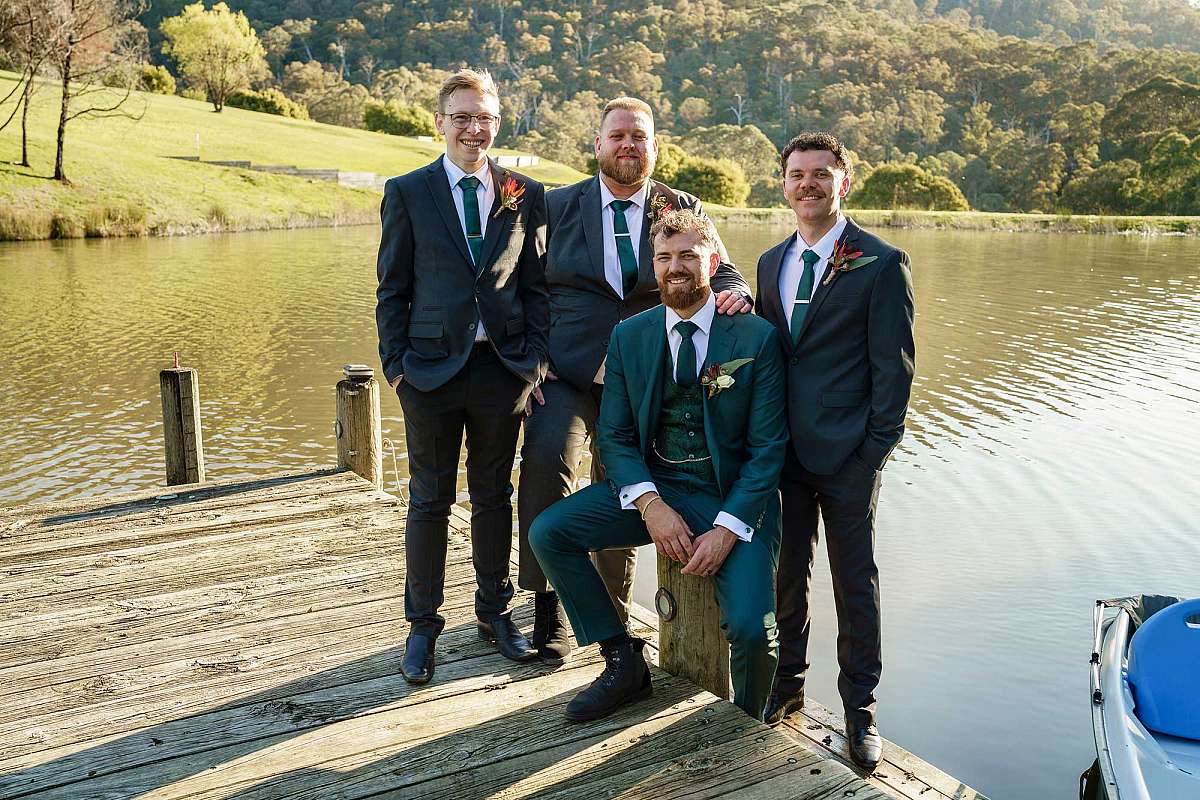 Bethany & Isaac’s Wedding at Sebel Pinnacle Valley Resort – Captured by All Saints Photography Albury | Sebel-Pinnacle-Valley-resort-Weddings-Bethany-Isaac-0031.jpg