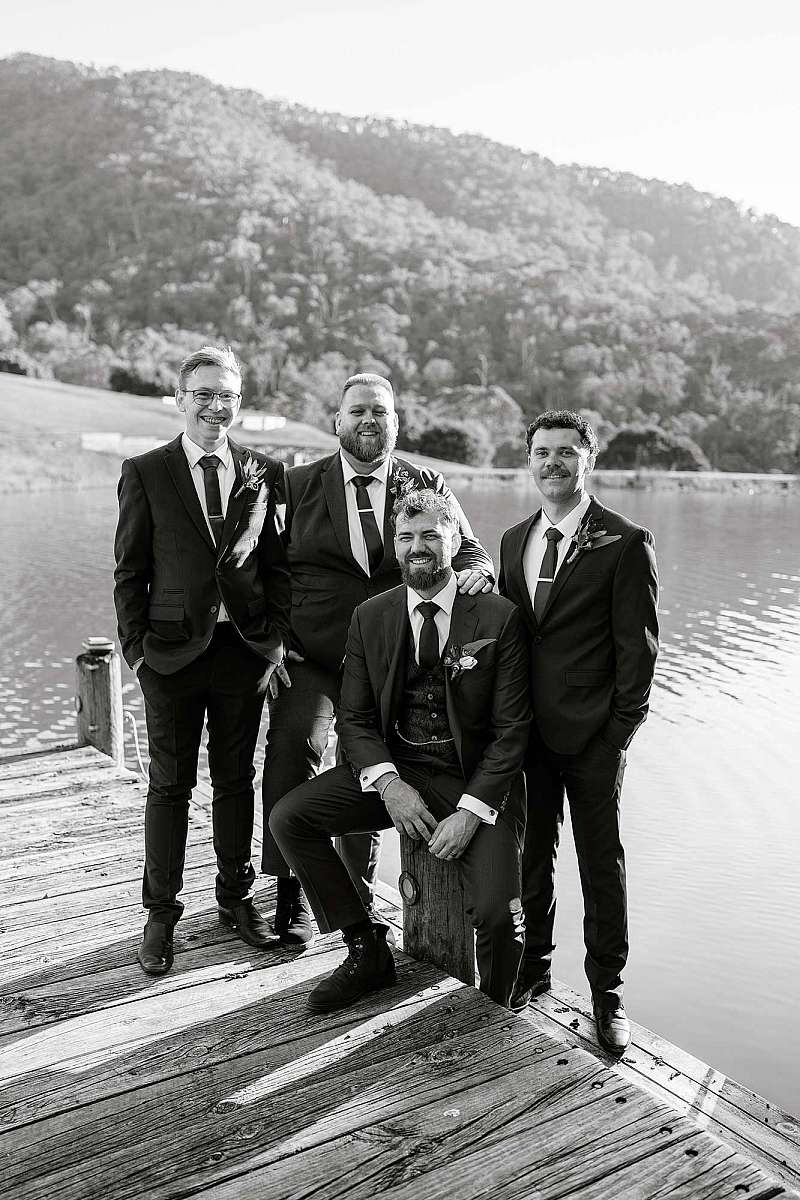 Bethany & Isaac’s Wedding at Sebel Pinnacle Valley Resort – Captured by All Saints Photography Albury | Sebel-Pinnacle-Valley-resort-Weddings-Bethany-Isaac-0032.jpg