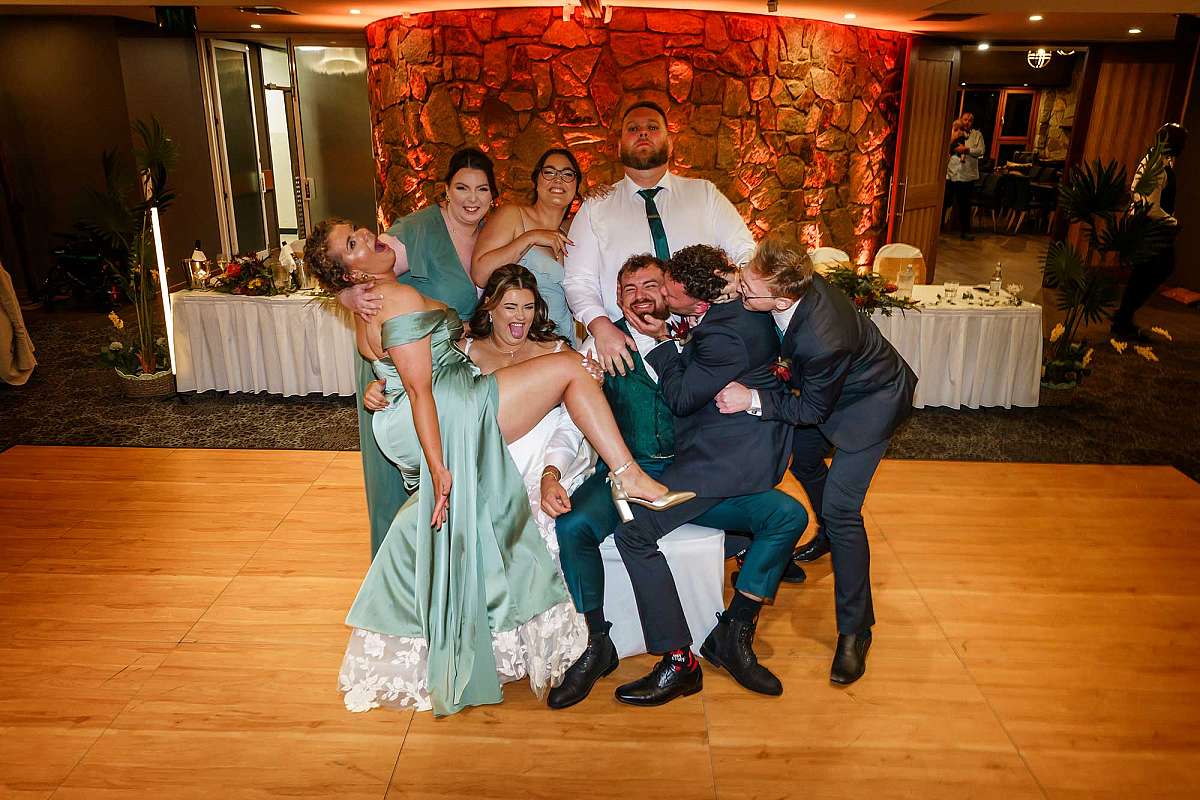 Bethany & Isaac’s Wedding at Sebel Pinnacle Valley Resort – Captured by All Saints Photography Albury | Sebel-Pinnacle-Valley-resort-Weddings-Bethany-Isaac-0048.jpg