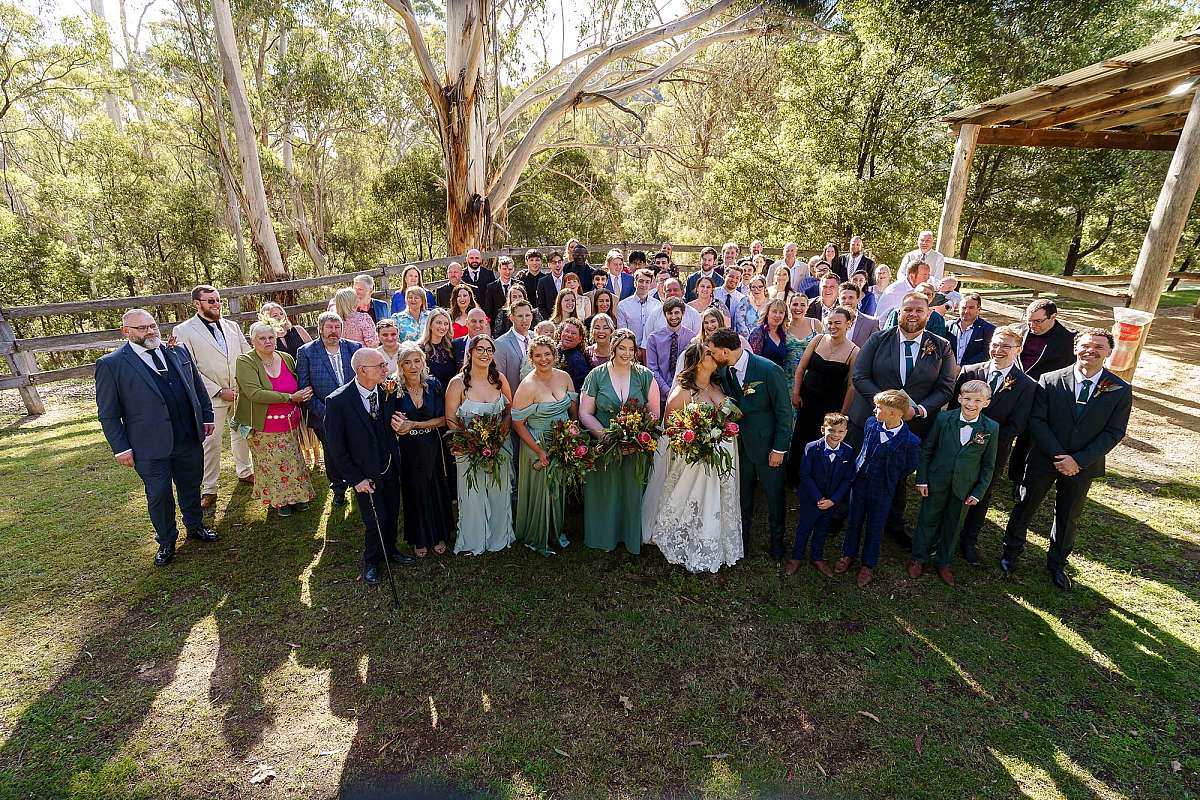 Bethany & Isaac’s Wedding at Sebel Pinnacle Valley Resort – Captured by All Saints Photography Albury | Sebel-Pinnacle-Valley-resort-Weddings-Bethany-Isaac-0023.jpg