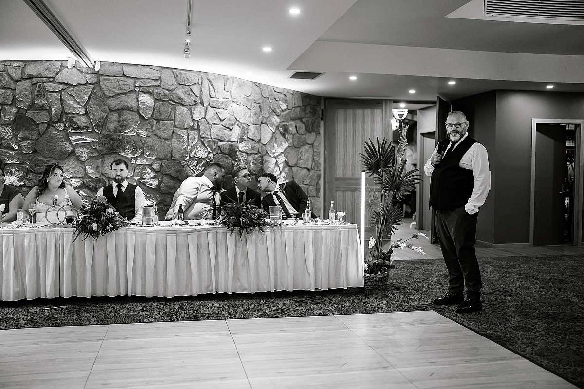 Bethany & Isaac’s Wedding at Sebel Pinnacle Valley Resort – Captured by All Saints Photography Albury | Sebel-Pinnacle-Valley-resort-Weddings-Bethany-Isaac-0049.jpg