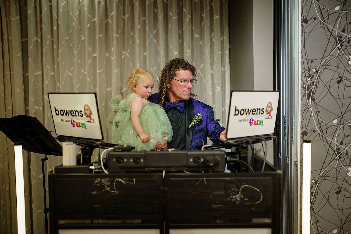 Bethany & Isaac’s Wedding at Sebel Pinnacle Valley Resort – Captured by All Saints Photography Albury | Sebel-Pinnacle-Valley-resort-Weddings-Bethany-Isaac-0046.jpg