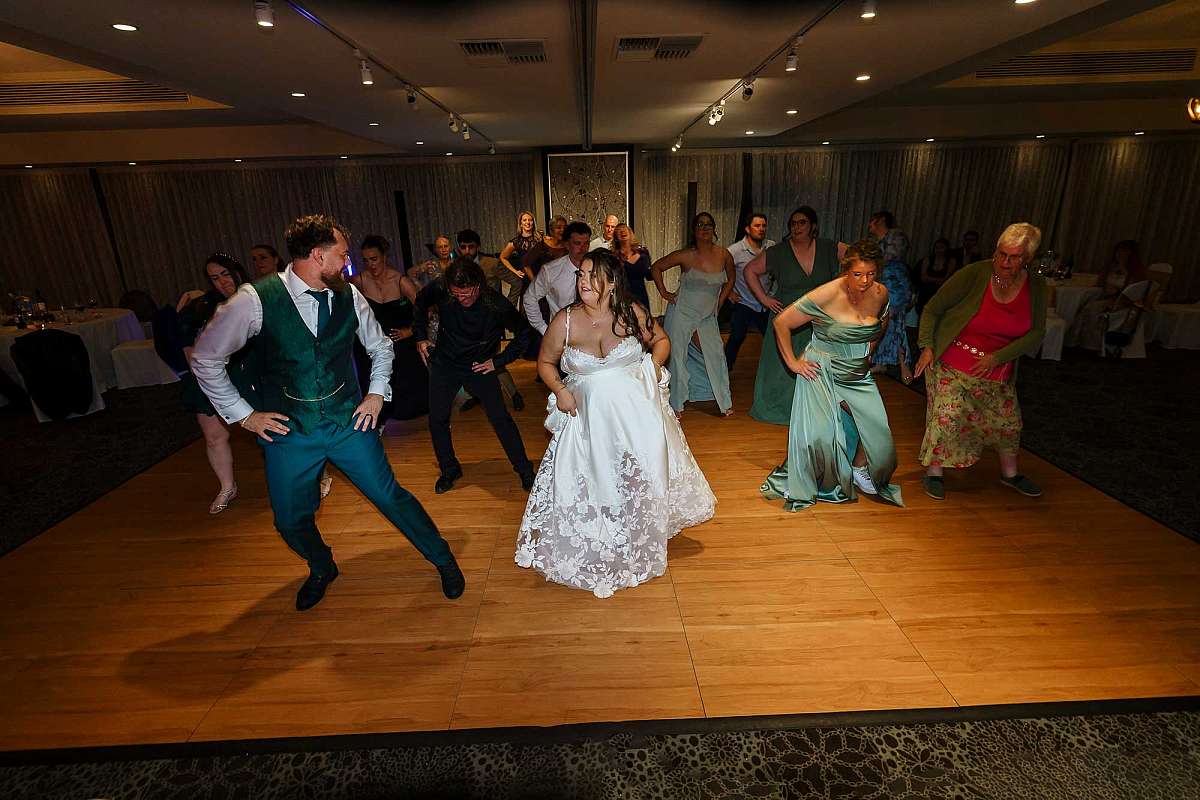 Bethany & Isaac’s Wedding at Sebel Pinnacle Valley Resort – Captured by All Saints Photography Albury | Sebel-Pinnacle-Valley-resort-Weddings-Bethany-Isaac-0055.jpg