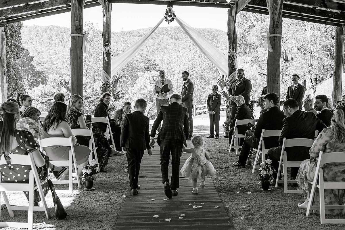 Bethany & Isaac’s Wedding at Sebel Pinnacle Valley Resort – Captured by All Saints Photography Albury | Sebel-Pinnacle-Valley-resort-Weddings-Bethany-Isaac-0014.jpg