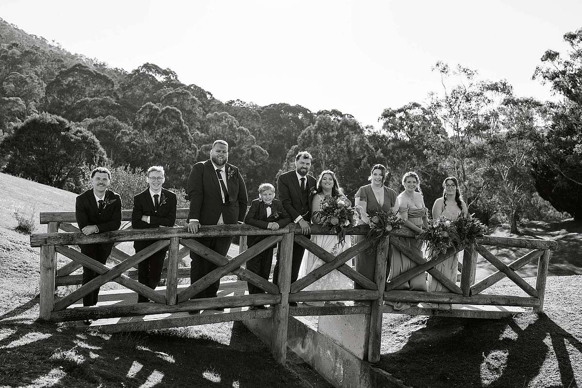 Bethany & Isaac’s Wedding at Sebel Pinnacle Valley Resort – Captured by All Saints Photography Albury | Sebel-Pinnacle-Valley-resort-Weddings-Bethany-Isaac-0026.jpg