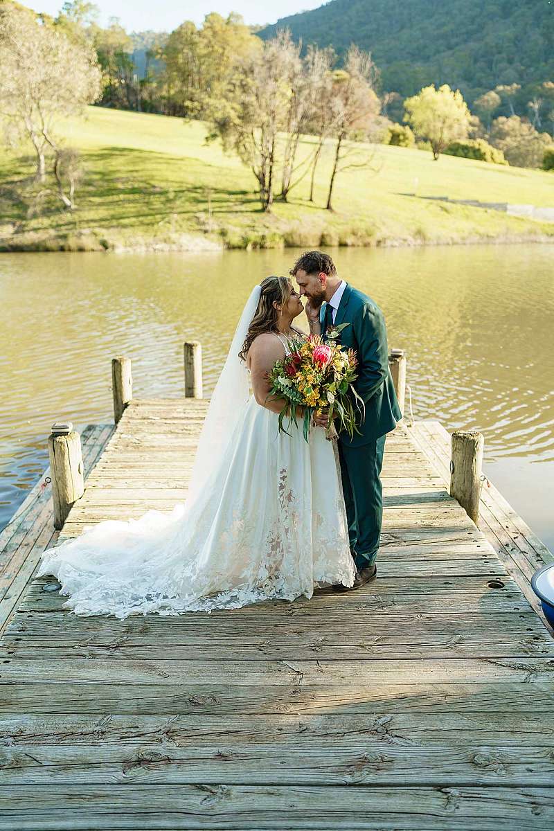 Bethany & Isaac’s Wedding at Sebel Pinnacle Valley Resort – Captured by All Saints Photography Albury | Sebel-Pinnacle-Valley-resort-Weddings-Bethany-Isaac-0033.jpg