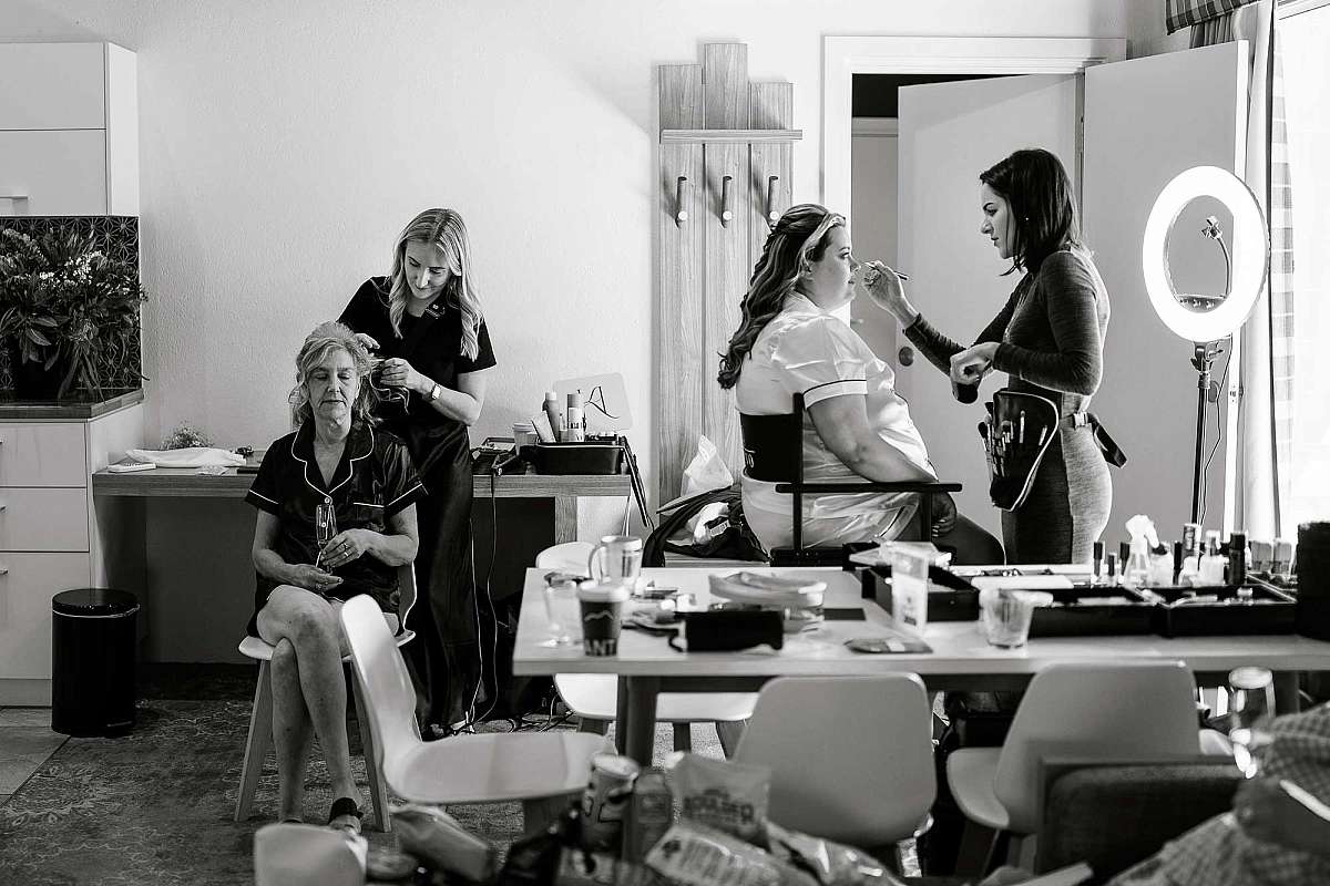 Bethany & Isaac’s Wedding at Sebel Pinnacle Valley Resort – Captured by All Saints Photography Albury | Sebel-Pinnacle-Valley-resort-Weddings-Bethany-Isaac-0008.jpg